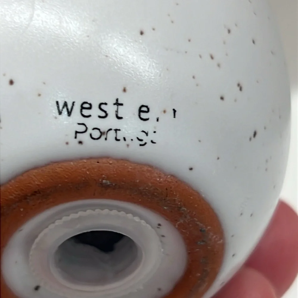 West Elm questions leave